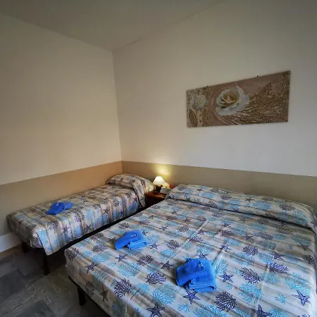 Casa Serena