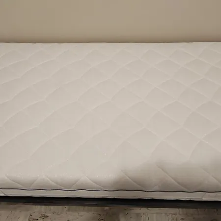 Casa Serena アパート ボルディゲーラ