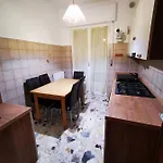 Casa Serena