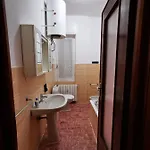 아파트 Casa Serena