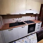 Casa Serena 보르디게라