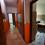 Casa Serena 아파트 보르디게라