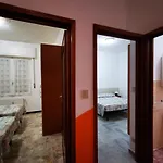 Casa Serena *