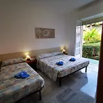 Casa Serena Bordighera