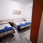 Casa Serena Bordighera