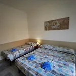 Casa Serena