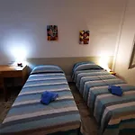 Casa Serena *