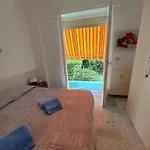 Casa Serena 아파트 *