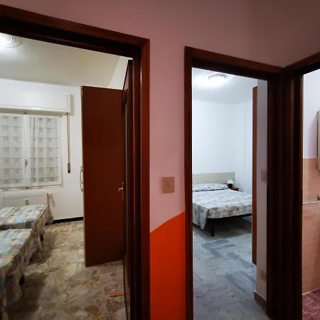 Casa Serena *