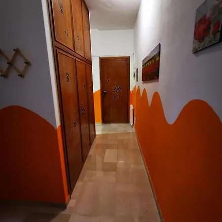 Casa Serena