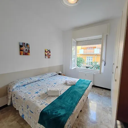 Casa Serena *