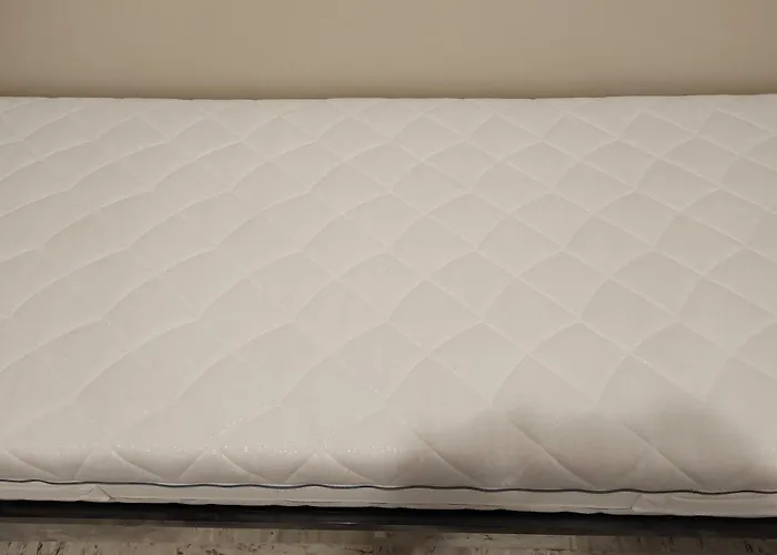 Casa Serena Appartement Bordighera